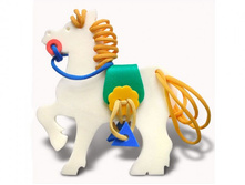 �������� \"�������\"	45329		58.1 ���.