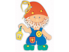 �������� \"������\"	45452		79.2 ���.