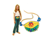 �������� «���������»	45460		62 ���.