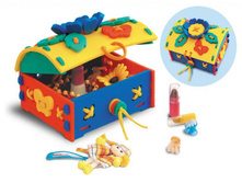 �������� «��������»	45461		79.2 ���.