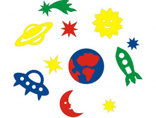 ������� ����� «������»	45393		88.2 ���.