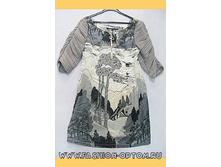 ������ Marc Jacobs