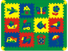 ������ ������� 12 ���.	45429		698.4 ���.