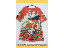 ������ Marc Jacobs