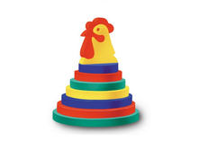 ���������-\"�������\"	45492		72.3 ���.