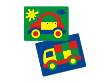 ����� ������ ��� ������� \"�������\"	45901		196 ���.