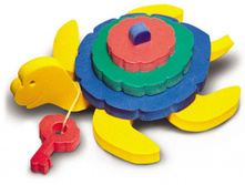 ����������� ������ \"��������\"	45363		68.9 ���.