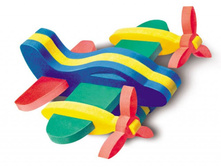 ����������� ������ \"���������\"	45365		68.9 ���.