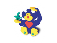 ����������� «��������»	45480		68.9 ���.