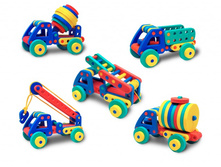 ����������� 5 � 1 «������»	45410		228.8 ���.