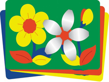 ������� ������ � ��������� �������� \"��������\"	45553		56.3 ���.