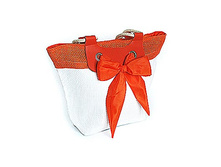 ����� 1.jpeg