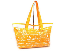 ����� 2.jpeg