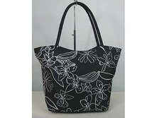 ����� 3.jpeg