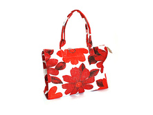 ����� 4.jpeg