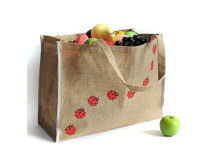 ����� 5.jpeg