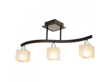 ������� 1575,89�.