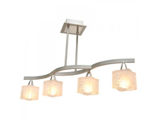 ������� 2016,03�.