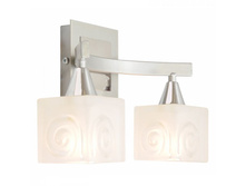 ������� 998,87�.