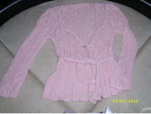 �����