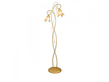 �����  2112,79�.