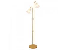 ����  1805,99�.