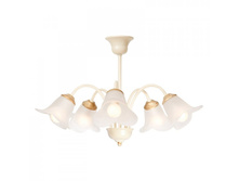 ����  1204,19�.