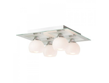 ����� 1843,75�.