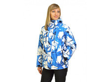 SHQ ������ ������� J2004 �-� 42-50, �. 3000�+%