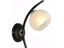 ����� 566,40�.