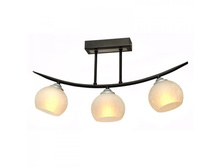 ����� 1184,72�.