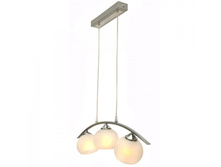 ����� 1363,49�.