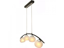 ����� 1645,51�.