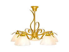 ����� 2321,65�.