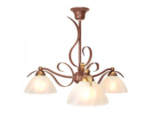 �����  1604,21�.