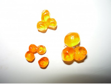 ������ ������� (����� - ������� - ����)