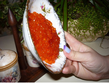 ����� - �� �����, ��� ������.