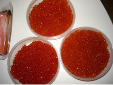 ��� ���� (�����-�������-����).JPG