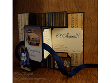 158-4 ��� �����.jpg