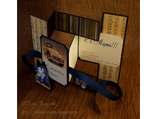 158-6 ��� �����.jpg