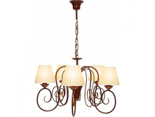 �����  2473,28�.