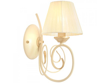 �����   649,59�.