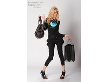 �������� 115678   560���