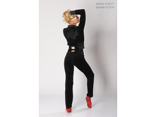 ����� 111655  2060���