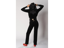 ����� 111622   2150���