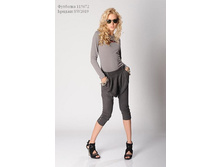 ������ SW2019  680���