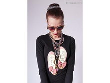 �������� 125854  660���