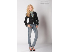 ����� 001016  1290���