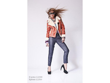 ������ 121888  2250���