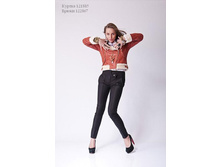 ������ 121885   2250���